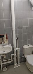Blk 108 Ang Mo Kio Avenue 4 (Ang Mo Kio), HDB 3 Rooms #584519901